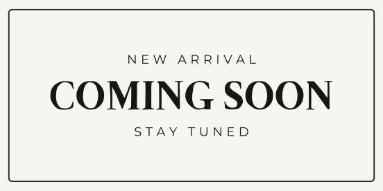 Mehedi Hasan - Image 1